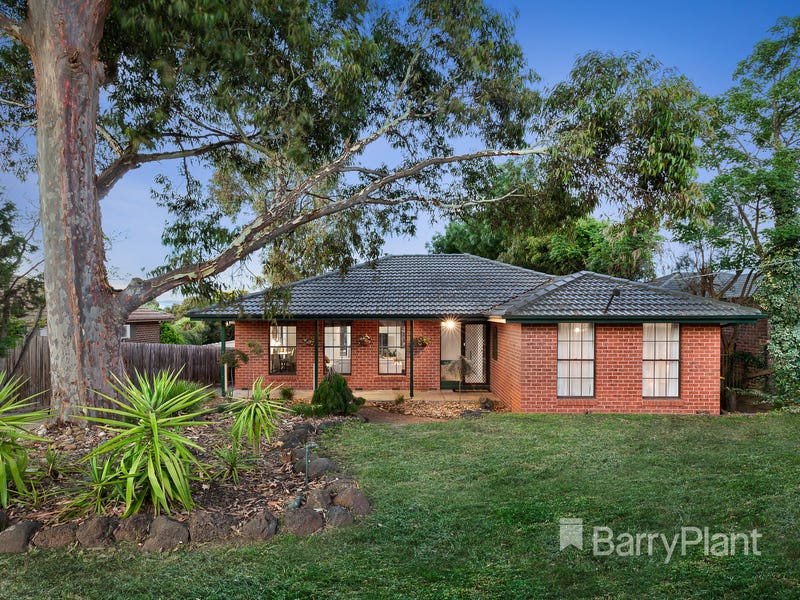 15 Bede Avenue, Coldstream, Vic 3770 Property Details