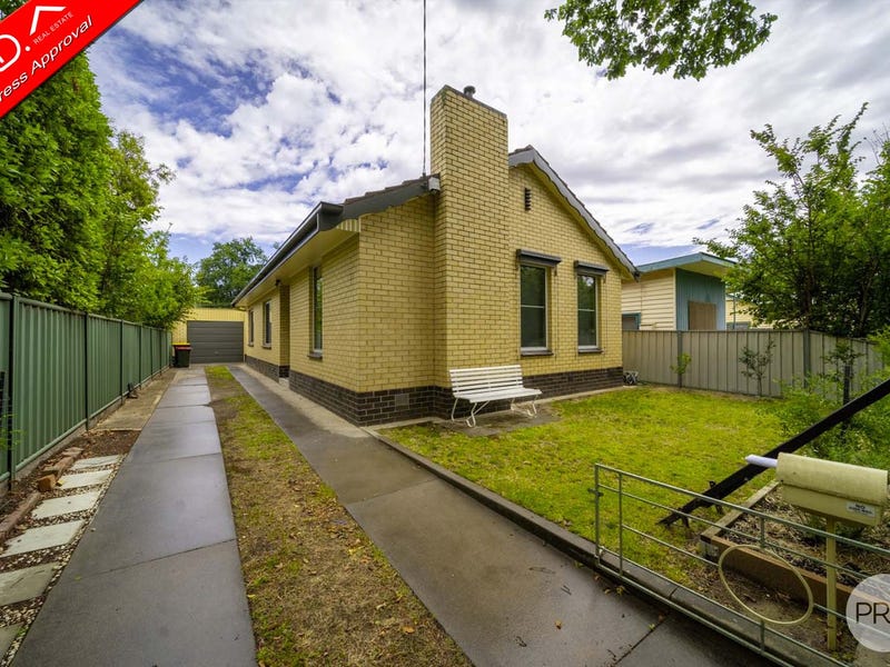 135 Bridge Street, Bendigo, VIC 3550