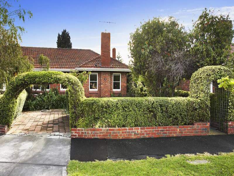 7 Longfield Street, Richmond, Vic 3121 Property Details