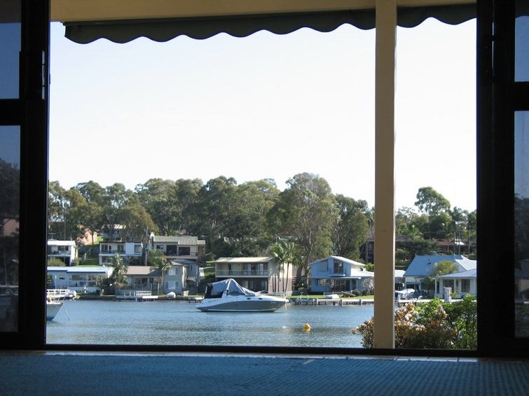 22 Letchworth, Balmoral, NSW 2283 Property Details