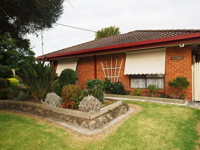 1/18 Gordon Street, Wonthaggi, Vic 3995 Property Details