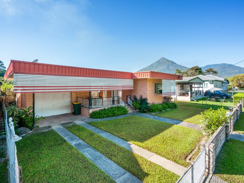 75 Street, Gordonvale, Qld 4865 Property Details