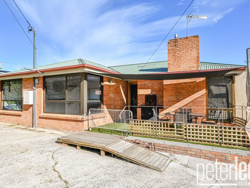 28 Waroona Street, Youngtown, Tas 7249 House for Sale