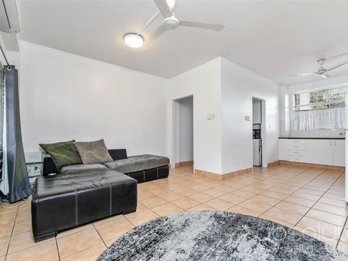 7/86 Woods Street, Darwin City, NT 0800 Unit for Sale