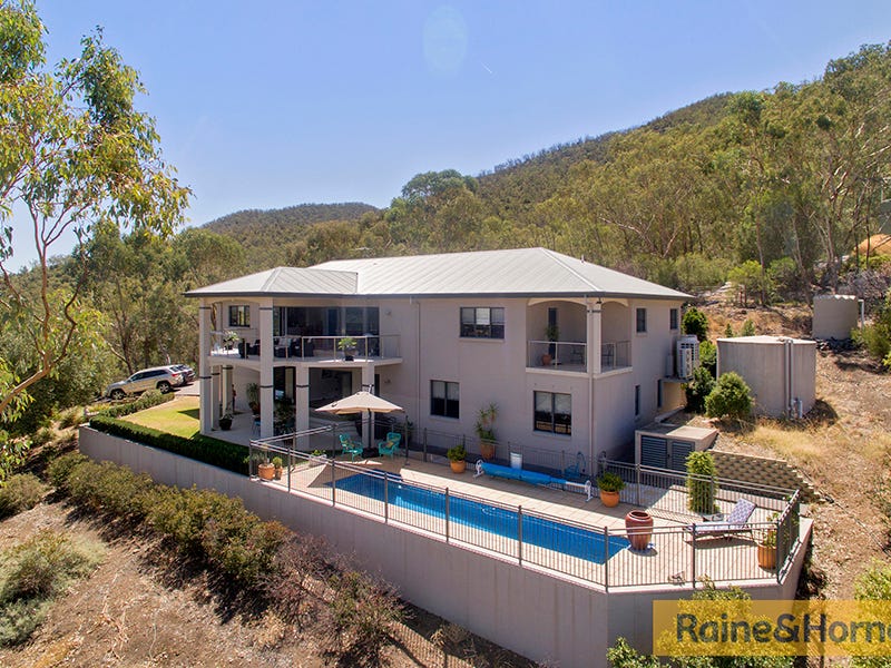 39 Prentice ave, Tamworth, NSW 2340 Property Details