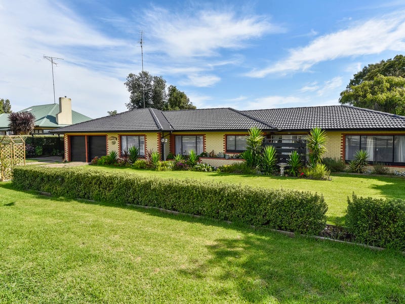 189 Penola Road, Mount Gambier, SA 5290