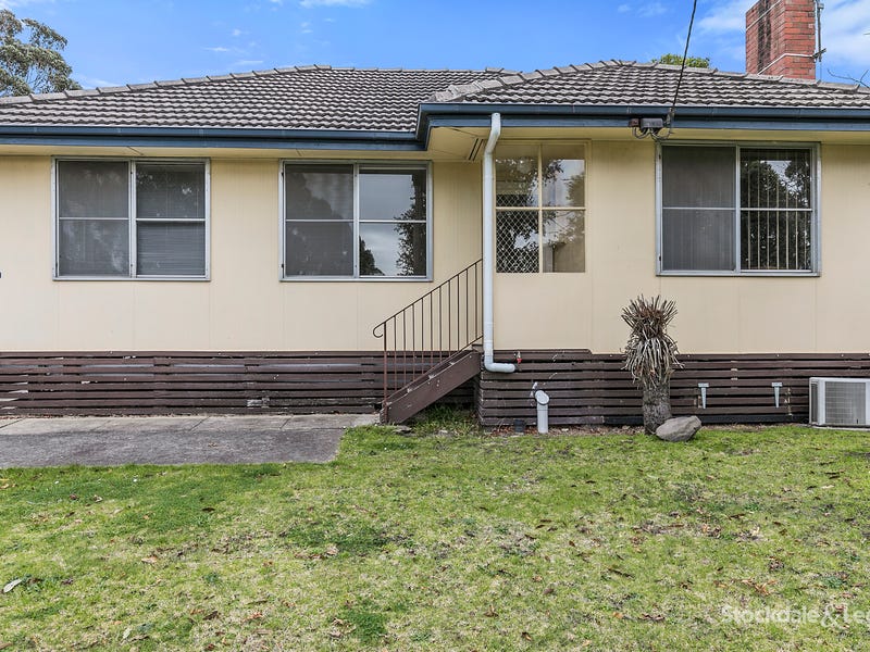 19 Whitelaw Street, Meeniyan, Vic 3956 Property Details