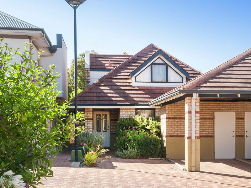 12/10 Resort Drive, Dunsborough, WA 6281 Property Details