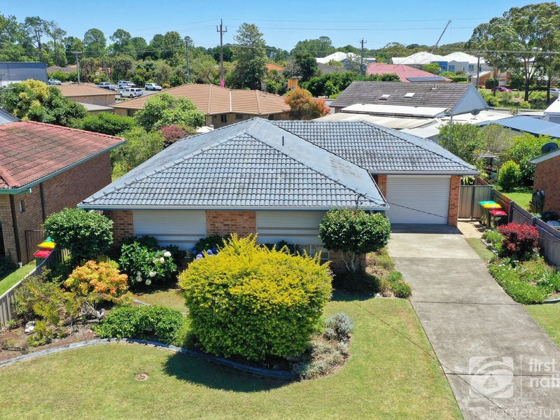 3a Wilson Street, Tuncurry, NSW 2428 House for Sale