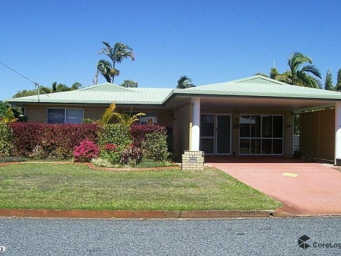 48 Credlin Street, South Mackay, QLD 4740