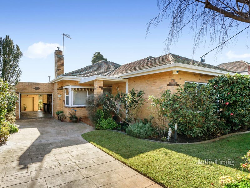 22 Charming Street, Hampton East, Vic 3188 House for Sale