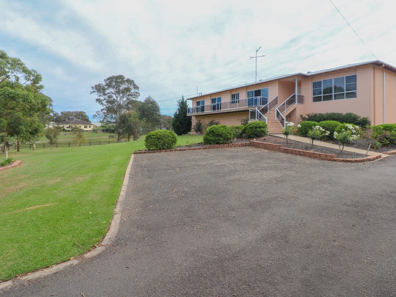 151153 Mulgrave Road, Mulgrave, NSW 2756