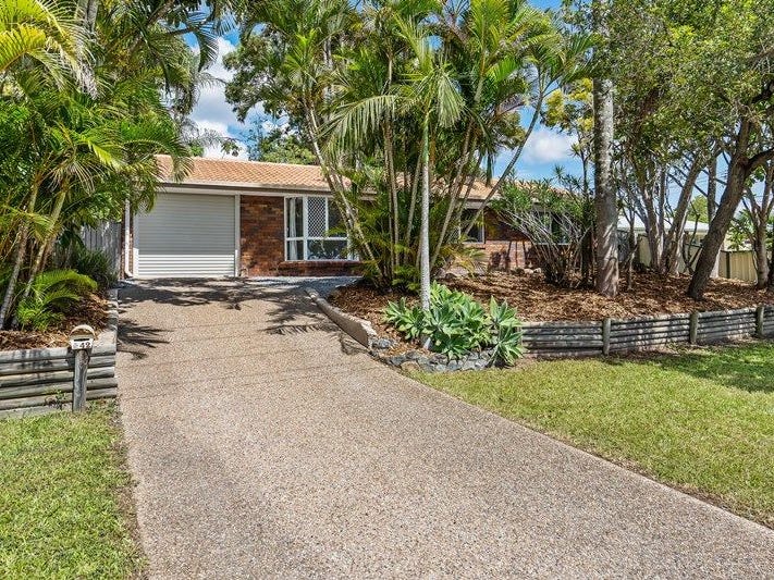 42 Burke Street, Capalaba, Qld 4157 - Realestate.com.au