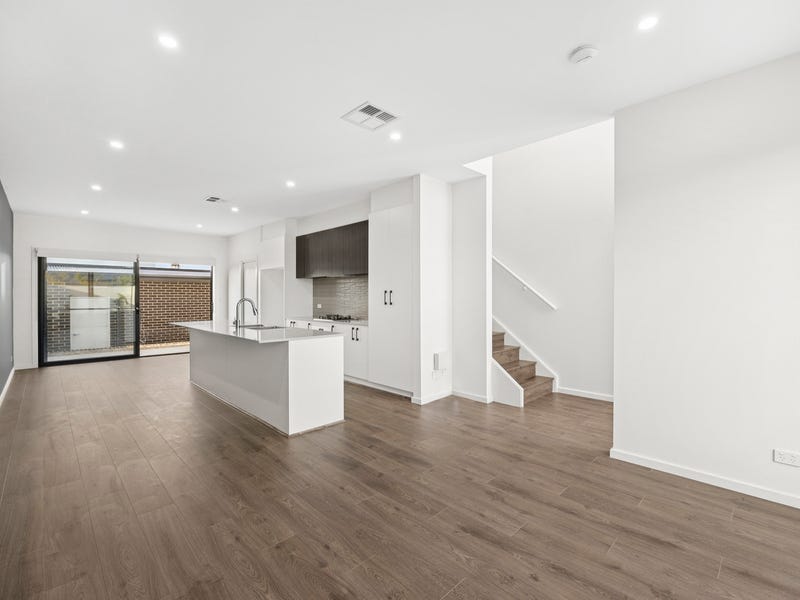 20 Trundle Street, Taylor, ACT 2913 - Property Details