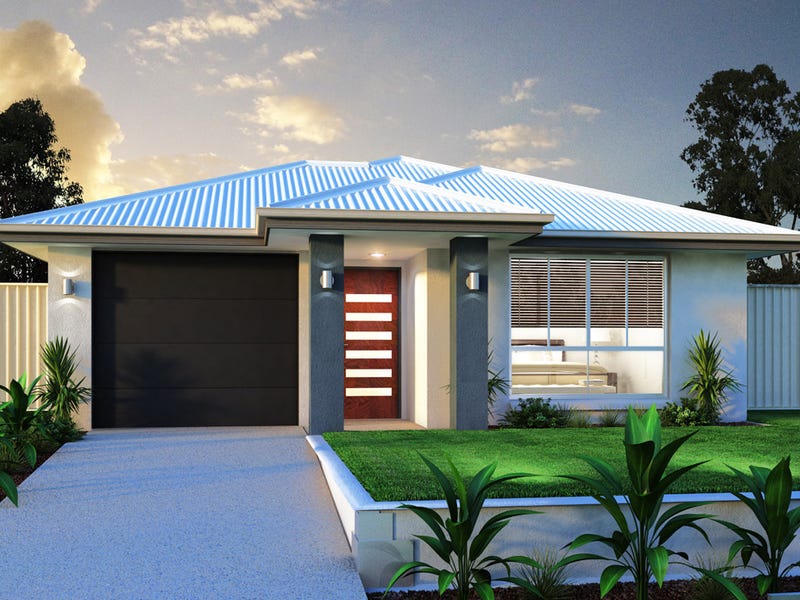 Real Estate & Property for Sale in Shorncliffe, QLD 4017 (+1 location