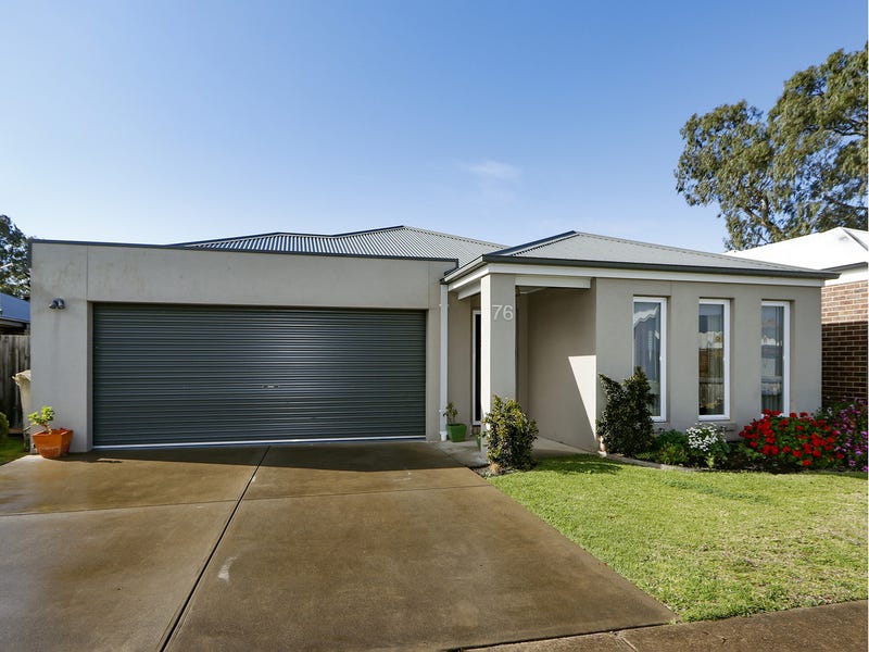 76 Woondella Boulevard, Sale, Vic 3850 Property Details