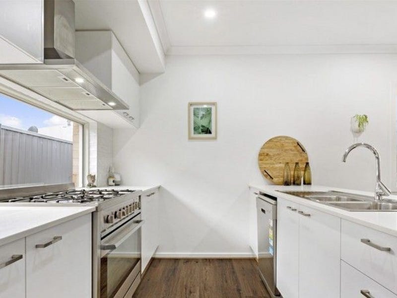 Real Estate & Property for Sale in Ballarat Greater Region, VIC (+1