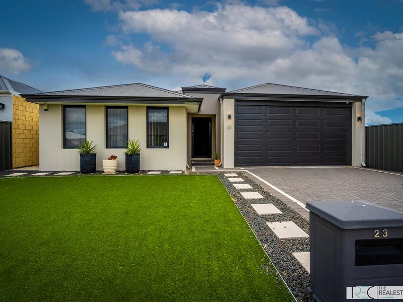 Houses for Sale in Southern River, WA 6110 Houses for Sale in Southern River, WA 6110