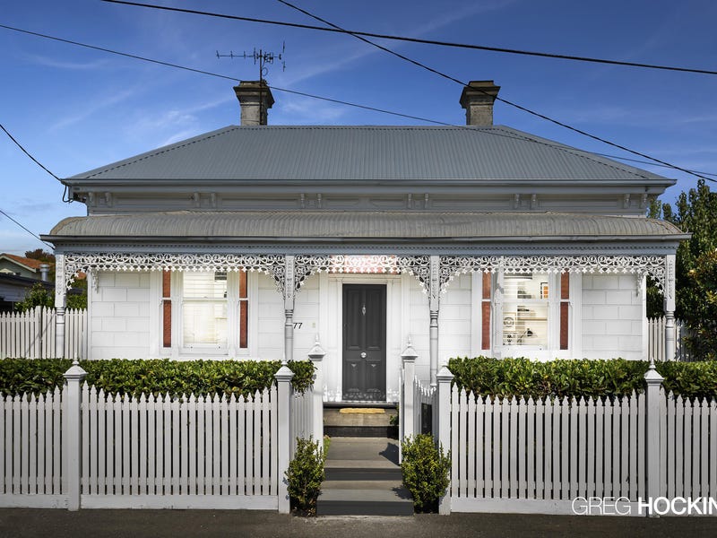 77 John Street, Williamstown, VIC 3016