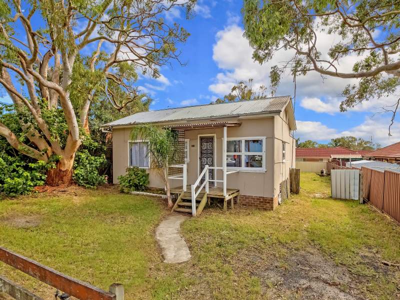306-main-road-toukley-nsw-2263-property-details