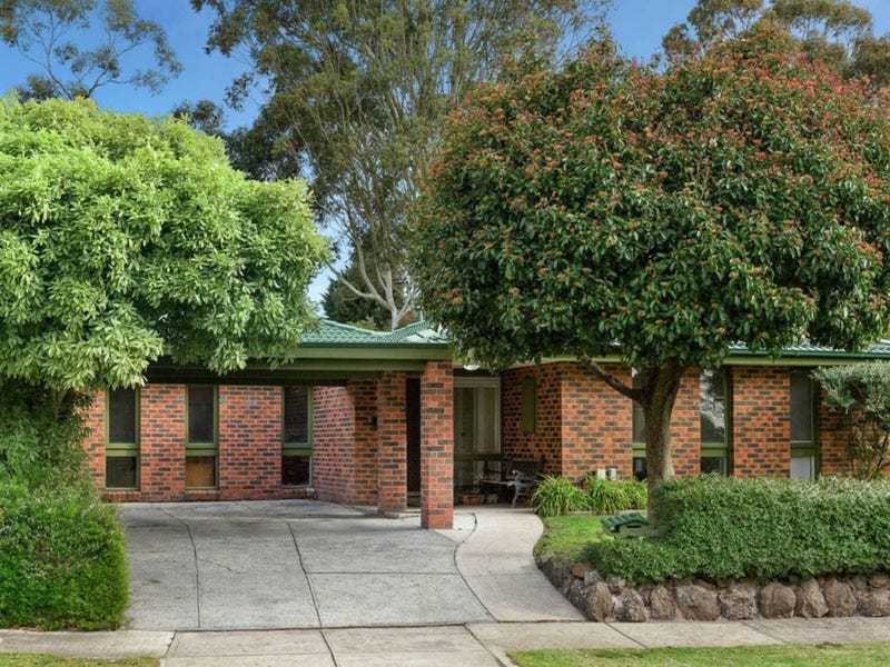 48 Lipton Drive, Frankston, Vic 3199 Property Details