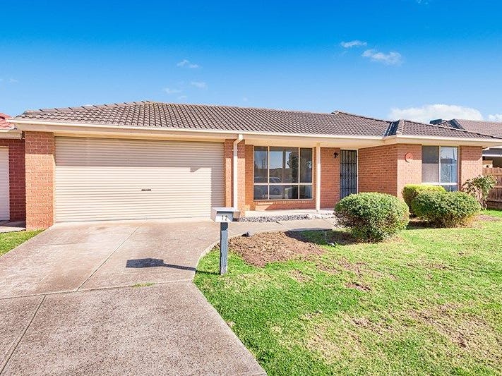 Houses for Sale in Cranbourne West, VIC 3977 Houses for Sale in Cranbourne West, VIC 3977