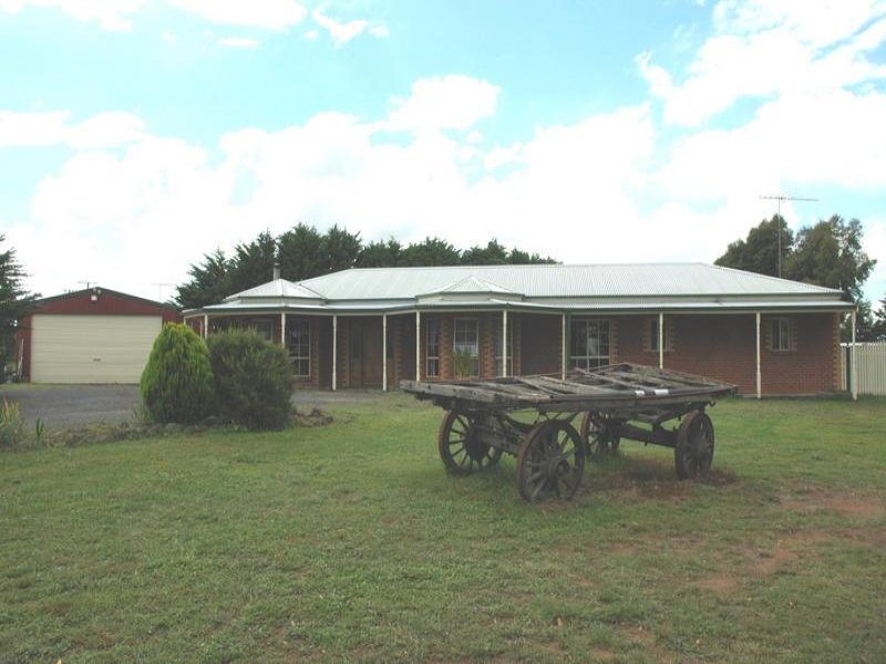 Property 107165929, Teesdale, Vic 3328 Property Details