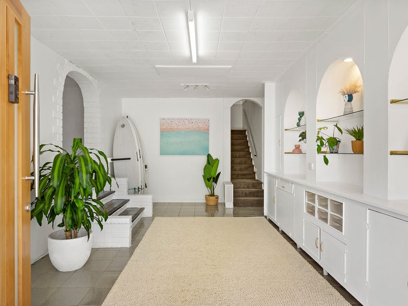 Real Estate & Property for Sale in Newcastle Greater Region, NSW Pg