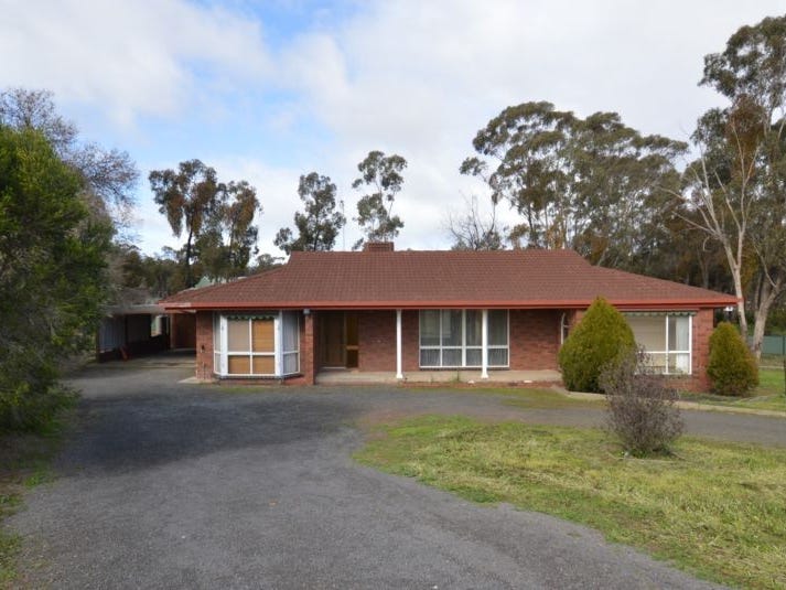 169 Balaclava Rd, Maryborough, Vic 3465 Property Details