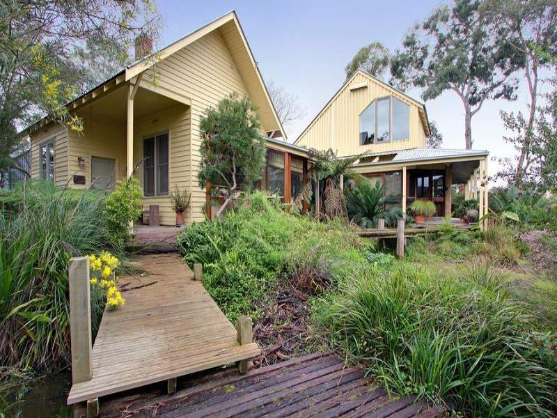 1620 Elms Road, Mooroolbark, Vic 3138 Property Details