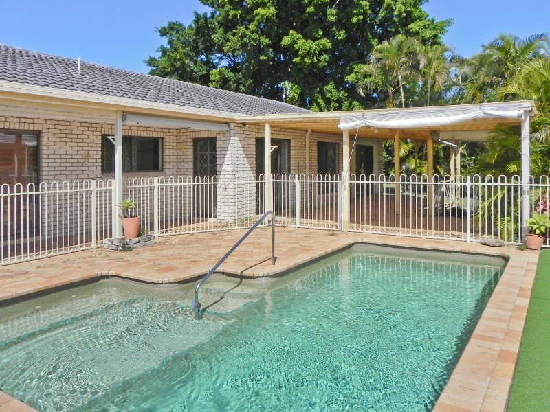 20 Robe Street, Currimundi, Qld 4551 Property Details