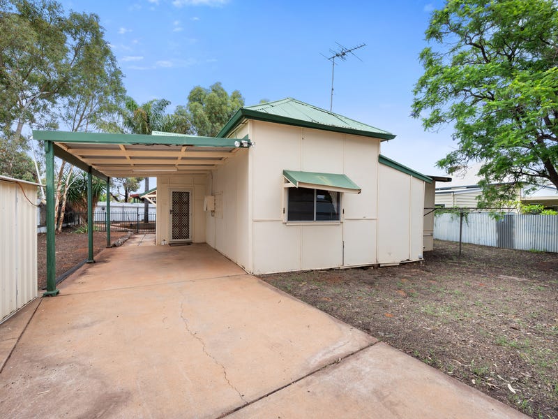 Real Estate & Property for Sale in KalgoorlieBoulder Region, WA Pg. 5