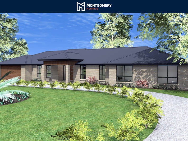 52 Timbertop Road, Glen Oak, NSW 2320