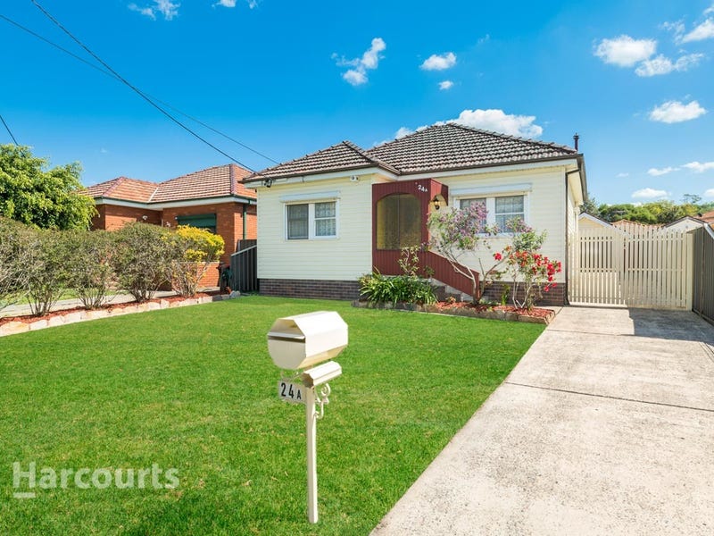 24A Angus Cres, Yagoona, NSW 2199 Property Details