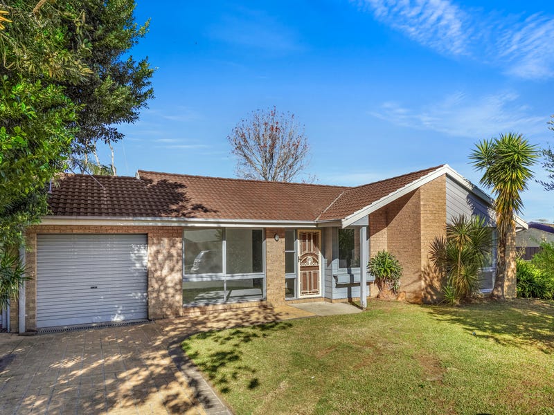 45 Langford Drive, Kariong, NSW 2250 Property Details