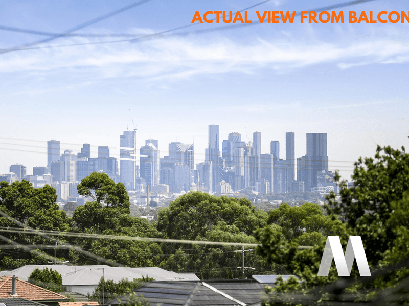 210/56 Myrtle Street, Ivanhoe, Vic 3079 Property Details