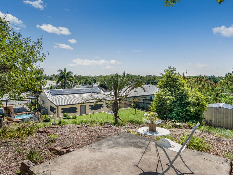 18 Nightjar Street, Deeragun, Qld 4818 House for Sale