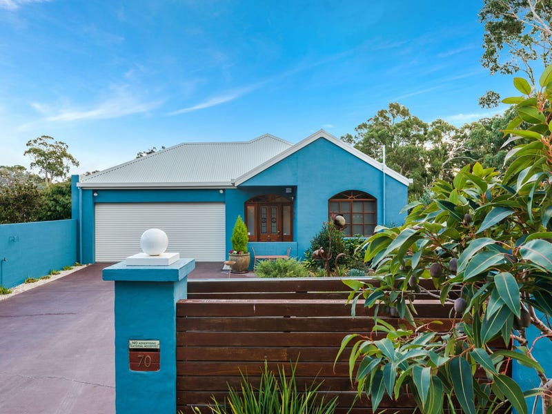 70 Surf Road, Seven Mile Beach, TAS 7170