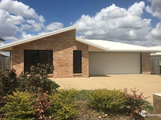 85 Springfield Drive, Norman Gardens, QLD