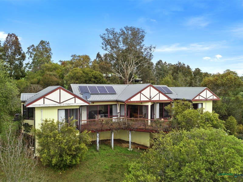 51 Jones Close, Alexandra, Vic 3714 Property Details