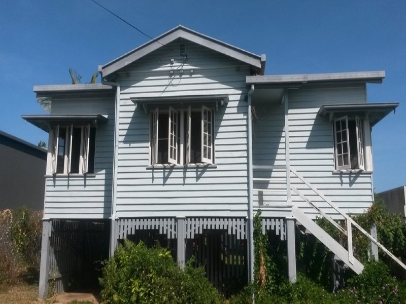 51 Behan Street, Stratford, QLD 4870