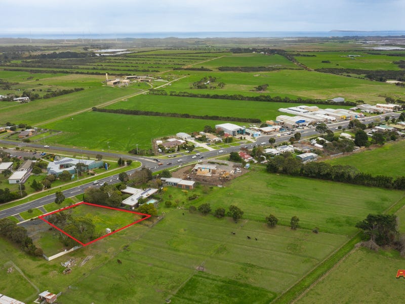 280 White Road, North Wonthaggi, VIC 3995