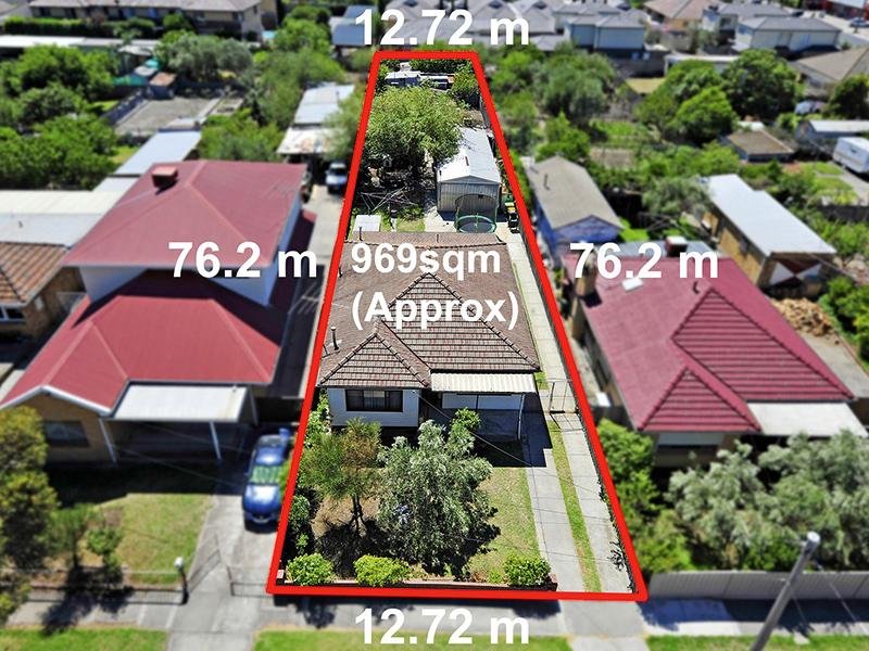 4 Essex Street, Pascoe Vale, VIC 3044