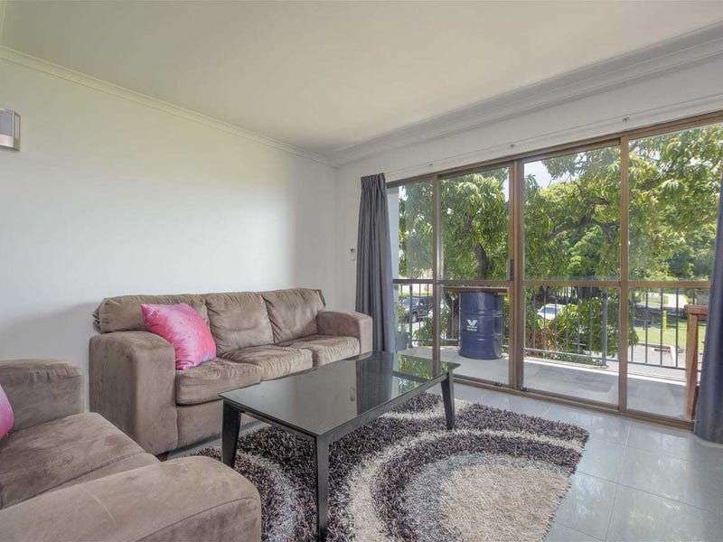 Real Estate & Property for Sale in QLD (+3 locations) Pg. 61