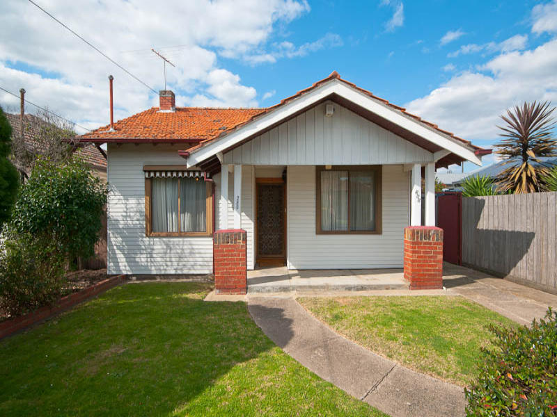 280 Victoria Road, Thornbury, Vic 3071 Property Details