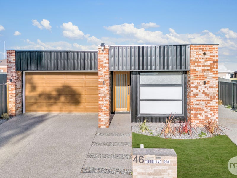 Real Estate for Sale in Wangaratta Greater Region, VIC (+3 locations