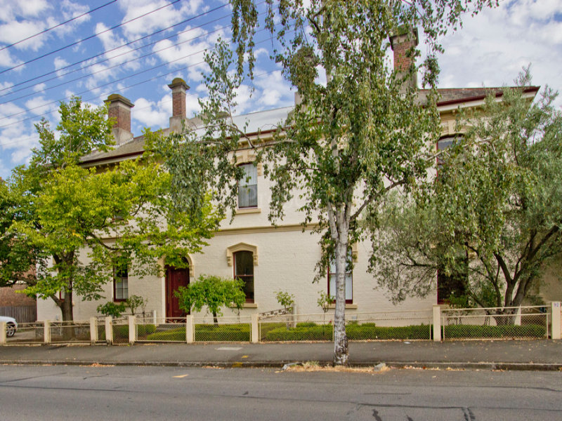 94 Balfour Street, Launceston, TAS 7250