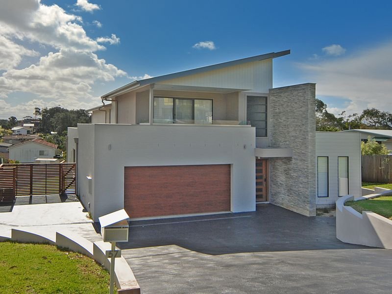 57 Seaview Street, Mollymook, NSW 2539 Property Details