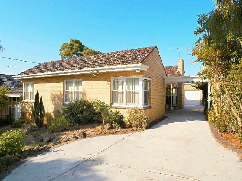 20 Waimarie Drive, Mount Waverley, VIC 3149