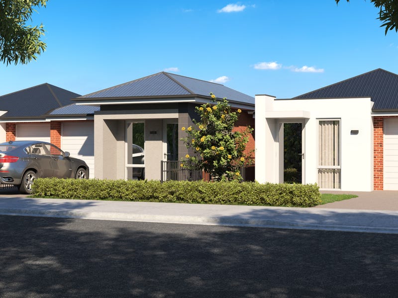 10 Phillis Terrace, Peterhead, SA 5016 House for Sale